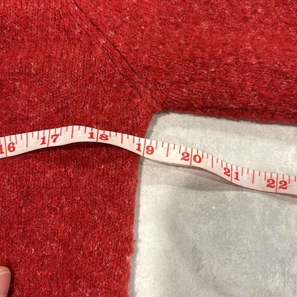 Cardigan - Picture 7 of 8